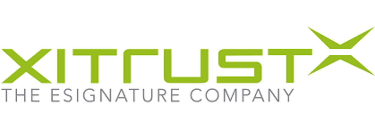 MOXIS Cloud Status Page logo