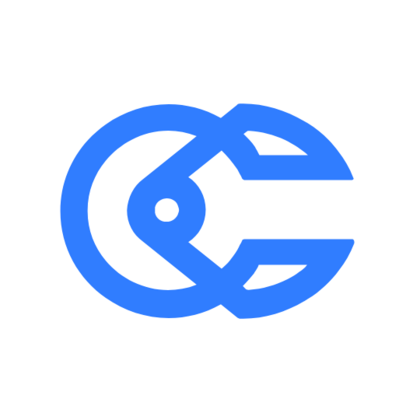 CarCutter logo