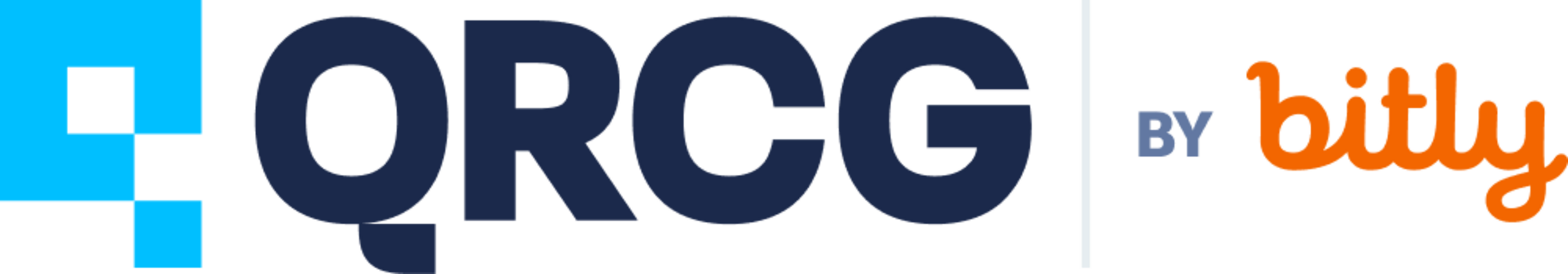 QR Code Generator logo