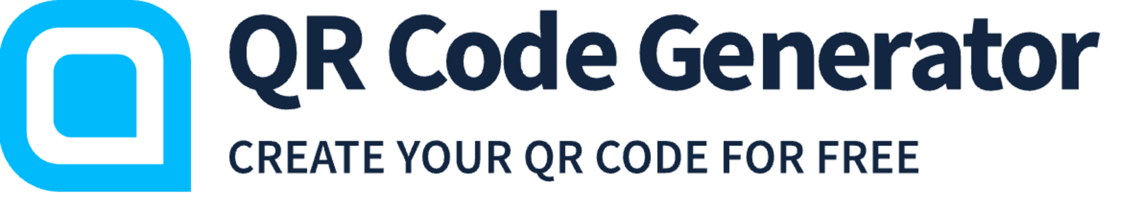 Page logo