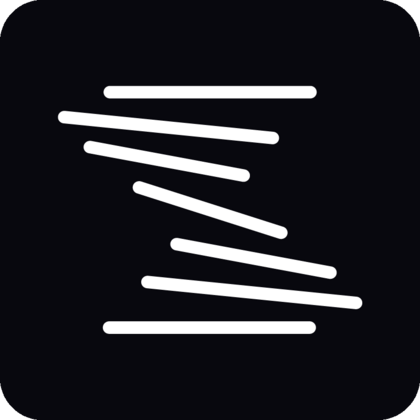 Sesamy logo
