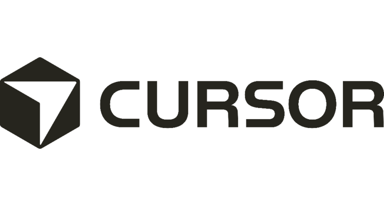 Page logo