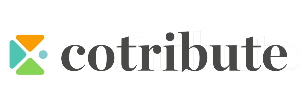 Page logo