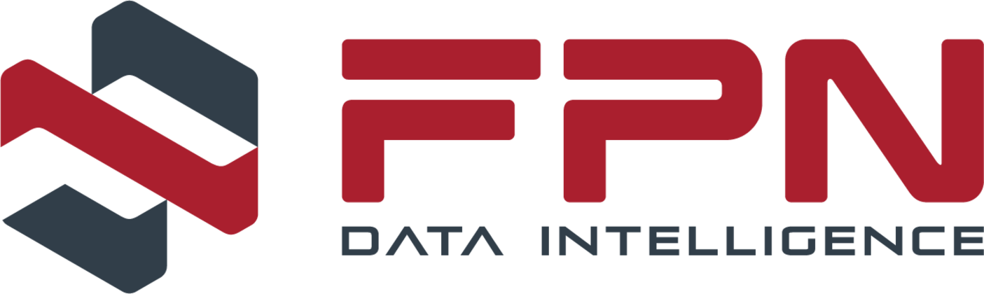 Fraud Protection Network logo