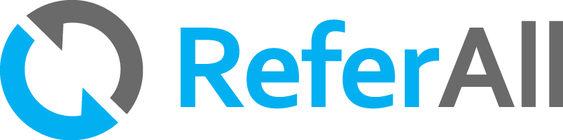 Page logo