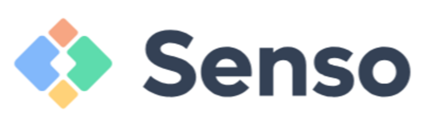Senso logo