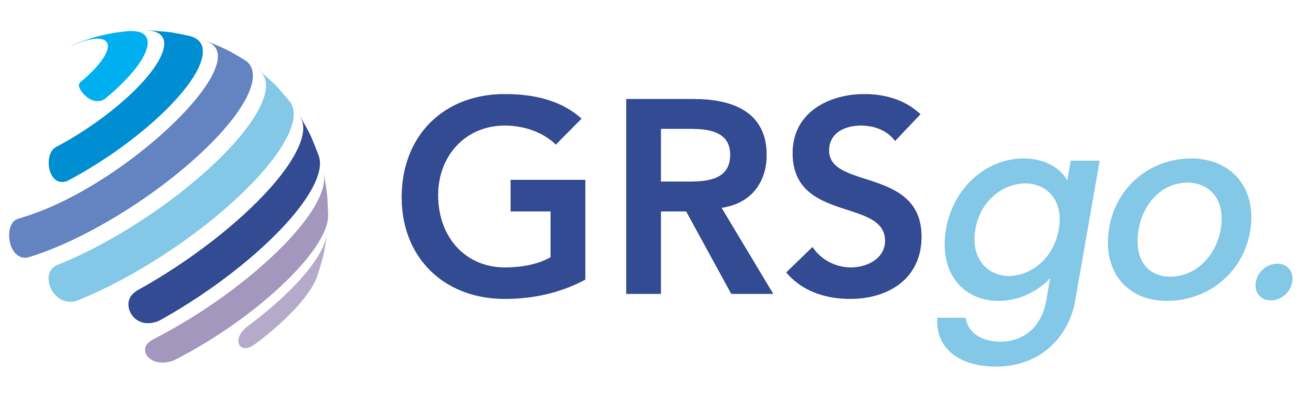 Page logo