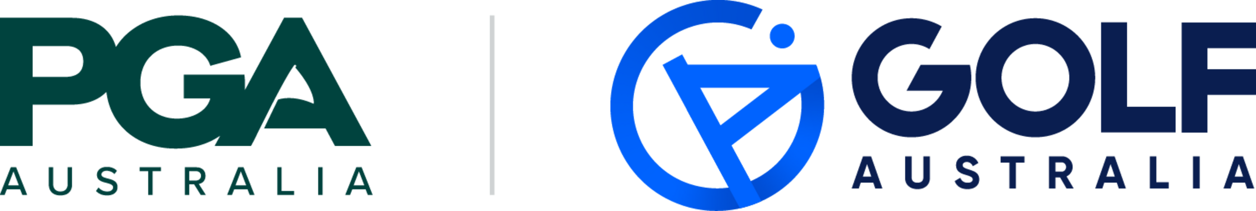 Page logo