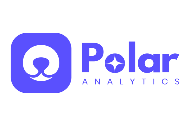 Page logo