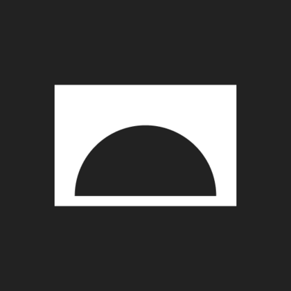 Page logo