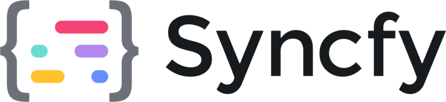 Syncfy Status Page logo