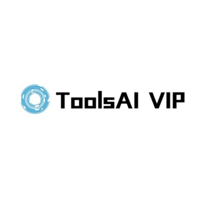 Page logo