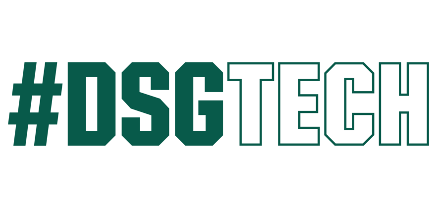 Page logo