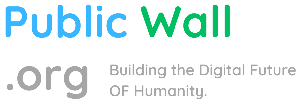 LI Innovation logo