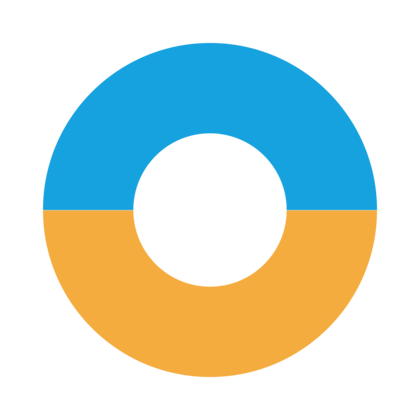Page logo