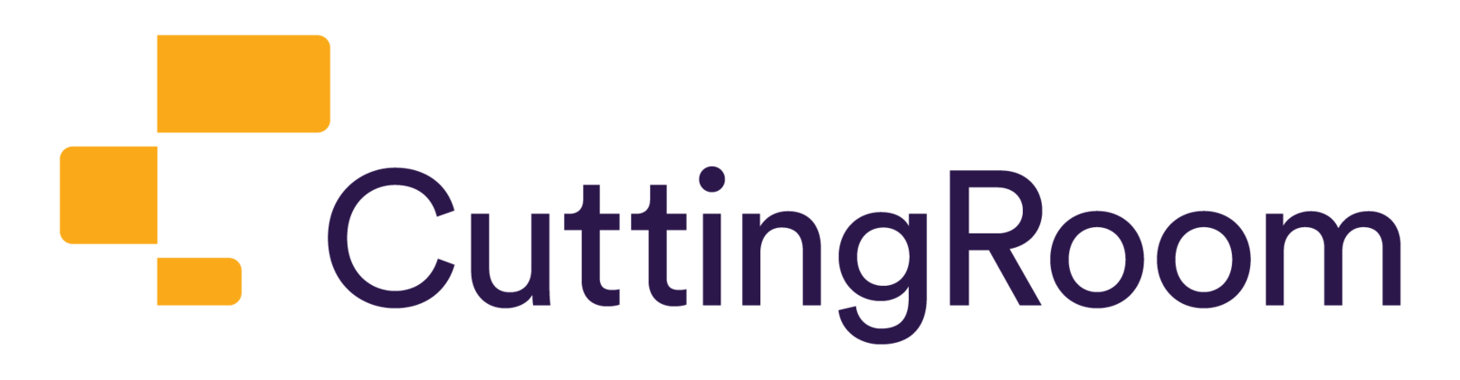 Page logo