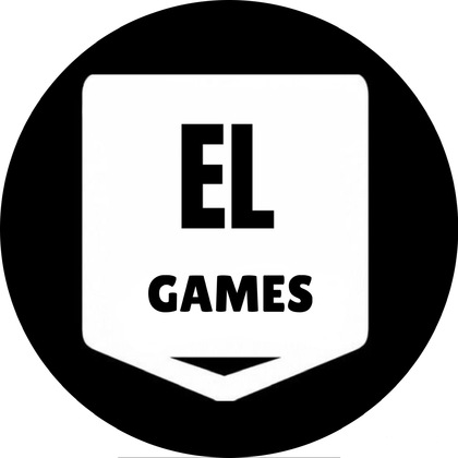 Page logo