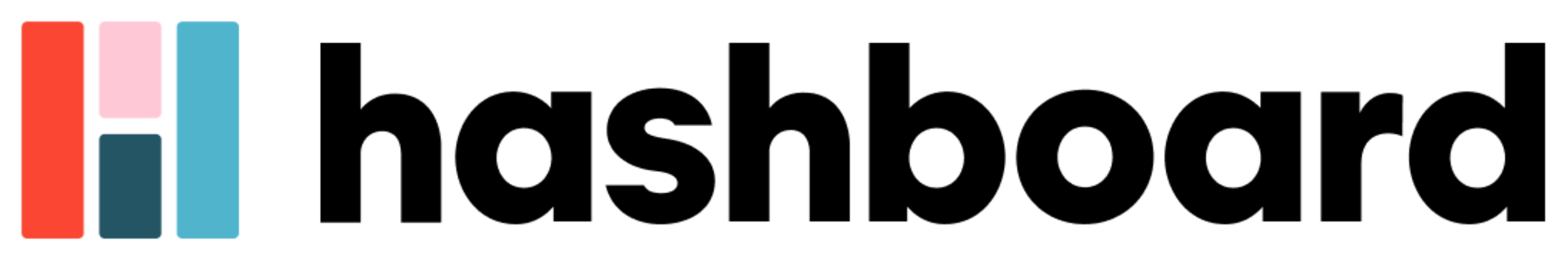 Page logo