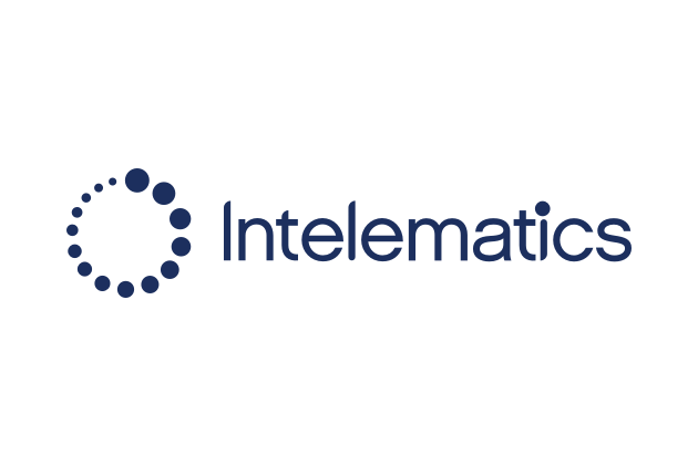 Intelehub Status