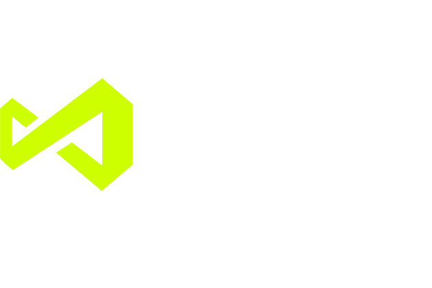 UniFy logo