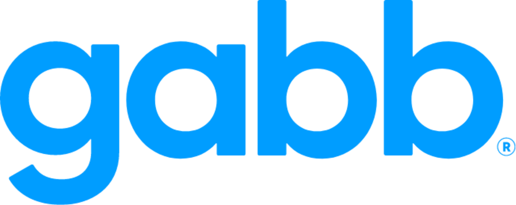 Gabb Status