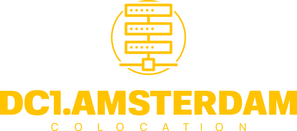 DC1.AMSTERDAM logo