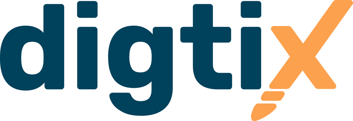 Page logo