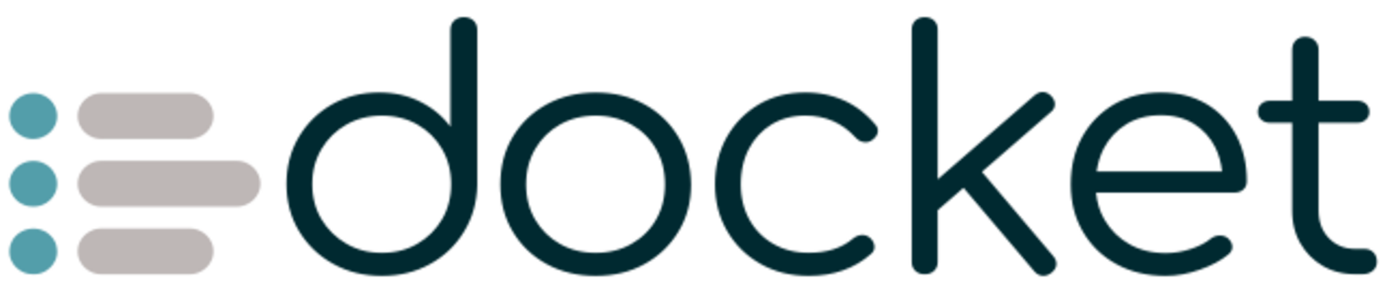 Page logo