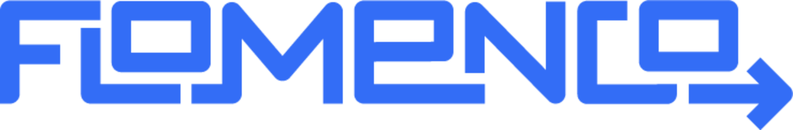 Page logo