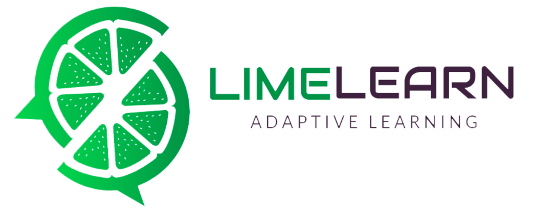 Limelearn logo