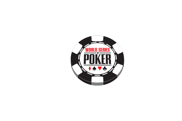 WSOP Plus logo