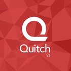 Quitch logo