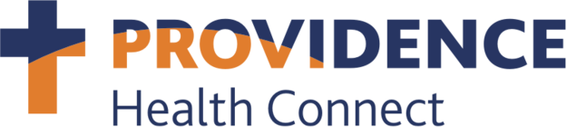 Providence logo