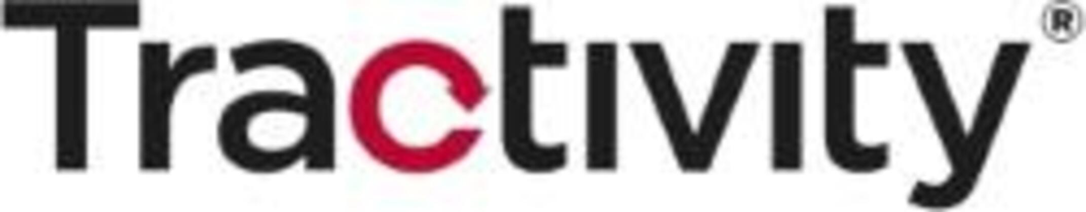 Page logo