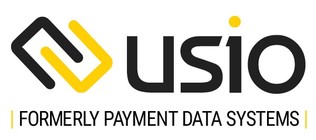 USIO logo
