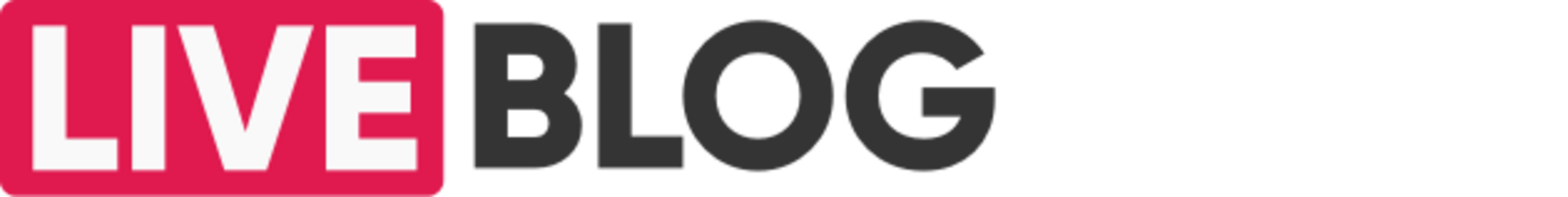 Tickaroo Liveblog logo