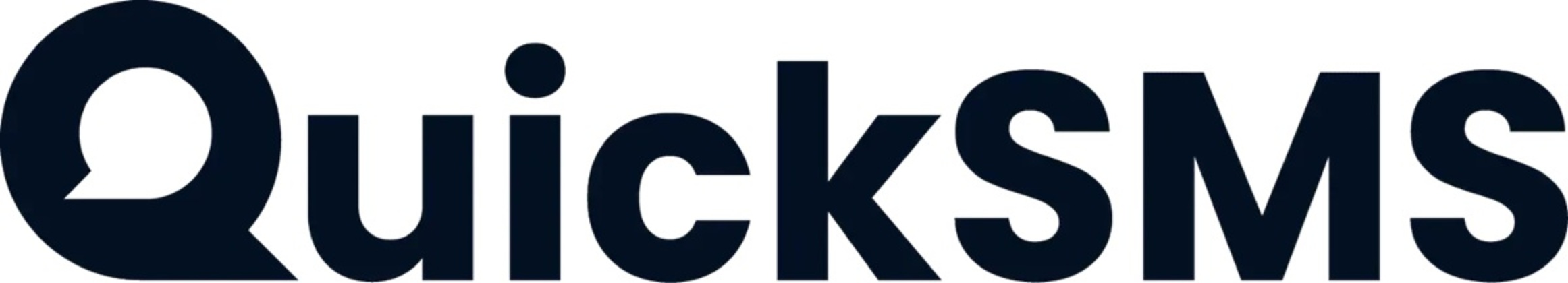 Page logo