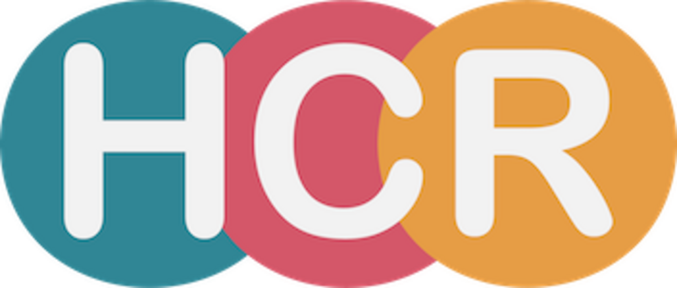 Page logo