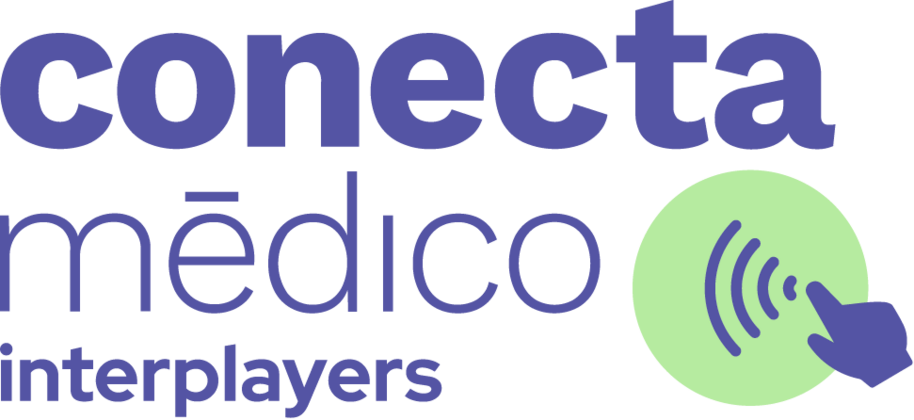 Page logo