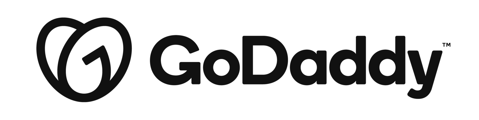 Managed Hosting for WordPress V2 Status Page logo