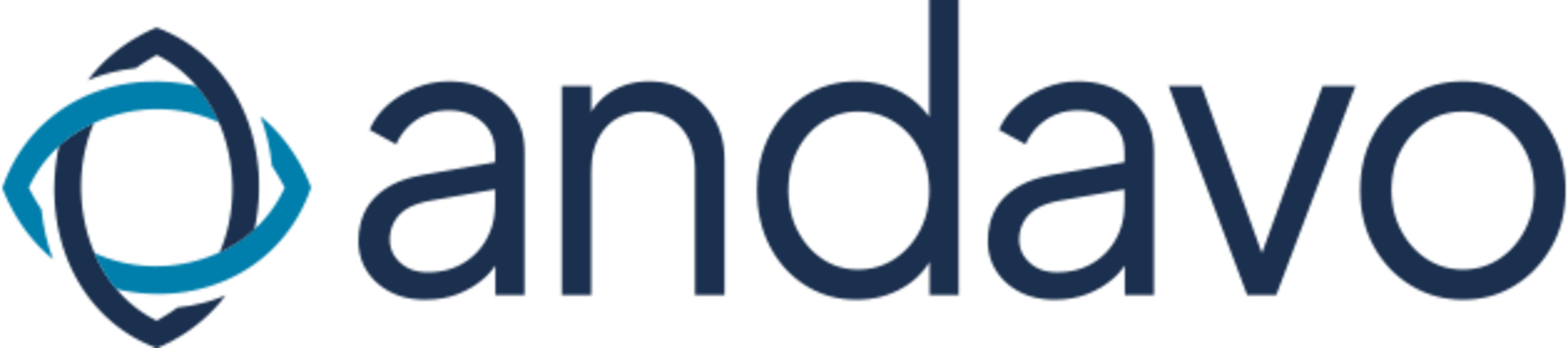 Page logo