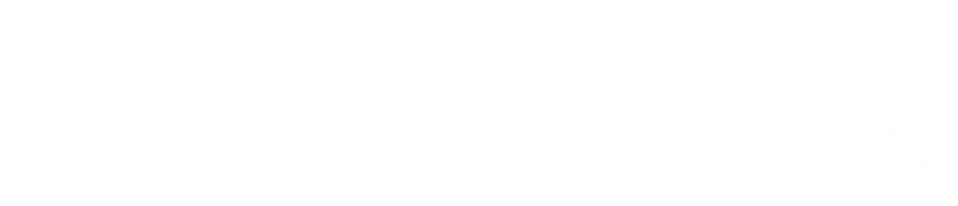 Page logo