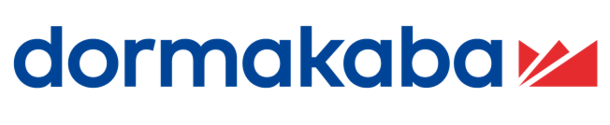 Lyazon Status Page logo