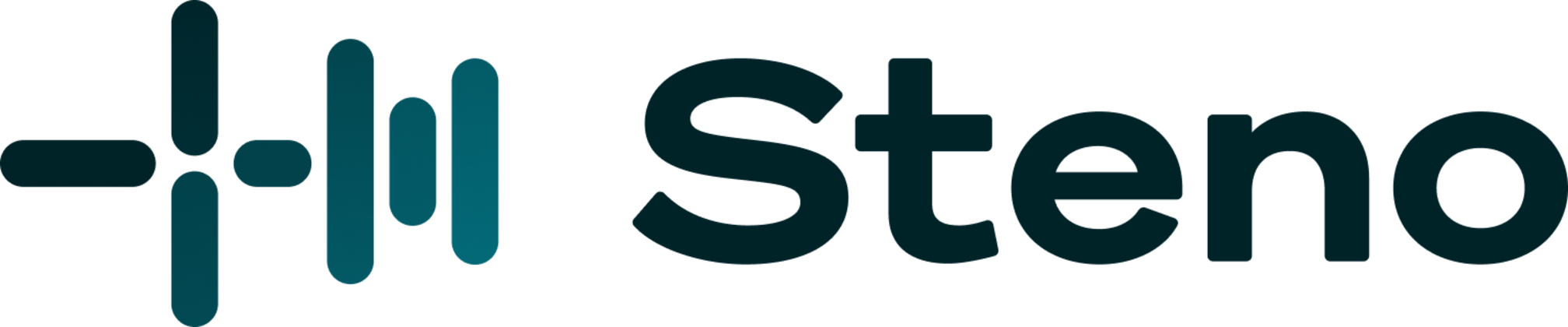 Page logo