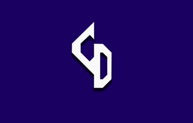 ConnerZon Digitals logo