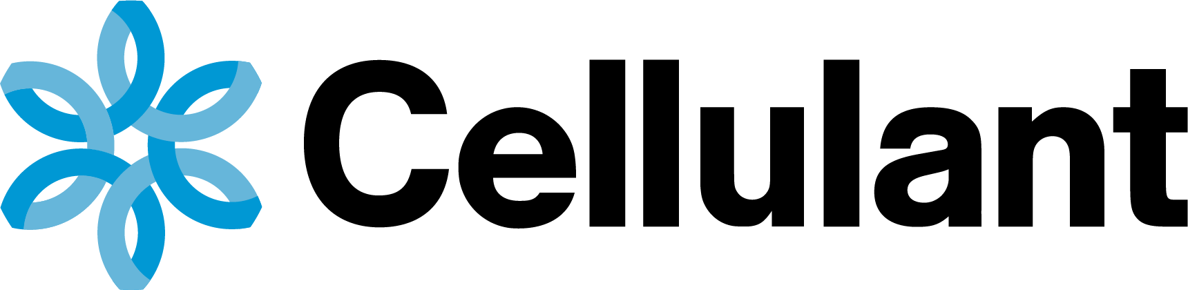 Cellulant Status Page logo