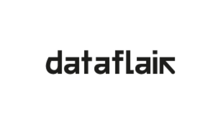 dataflair logo