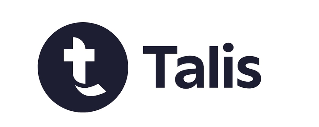 Talis logo