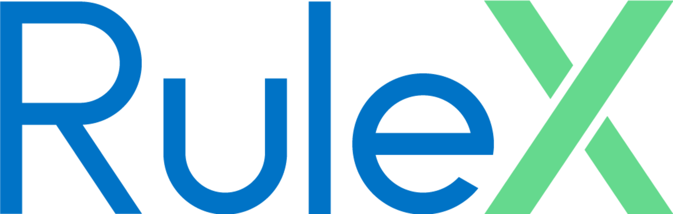 Rulex Services logo