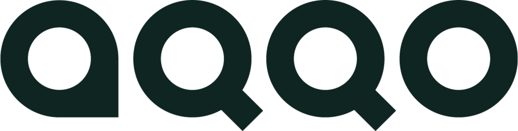 Aqqo logo